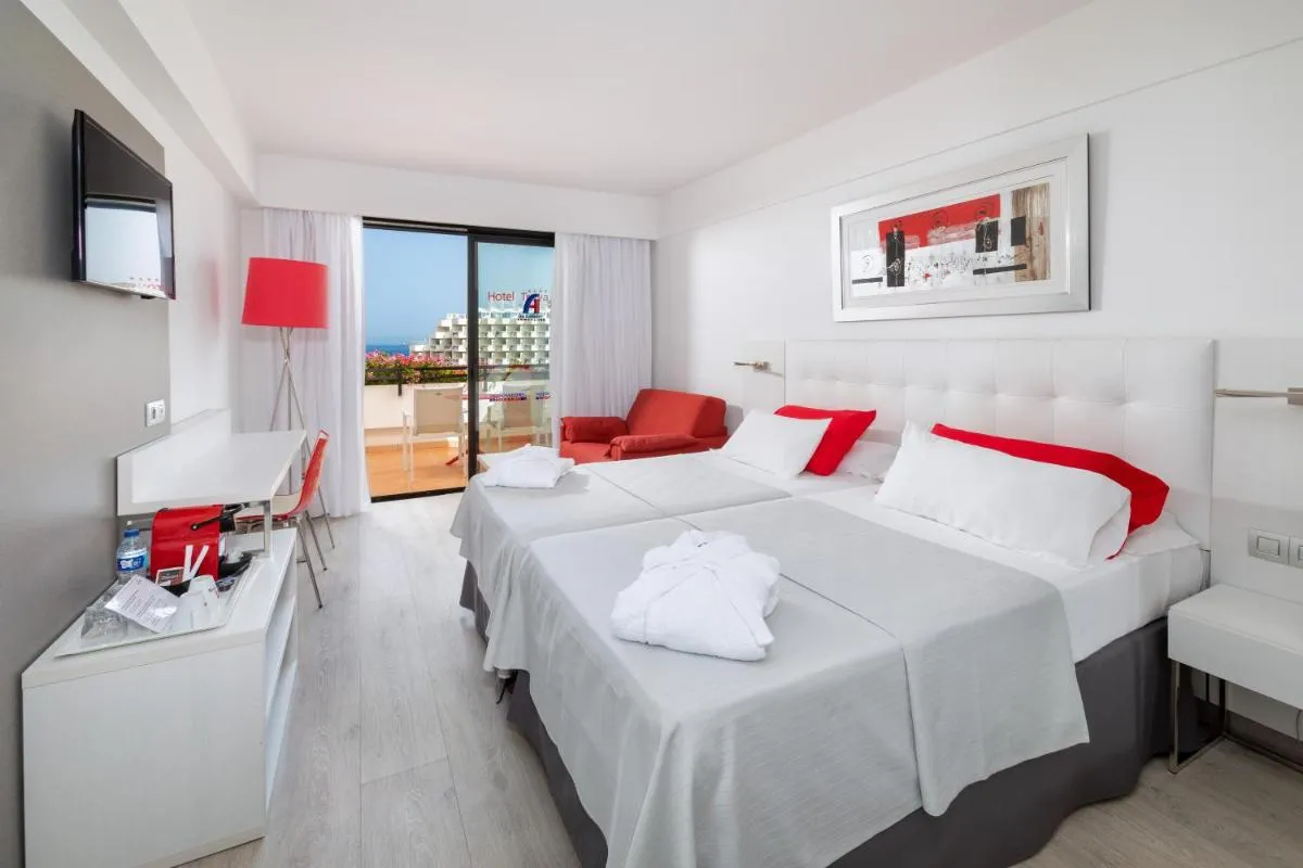 Image 2 of Alexandre Hotel Gala