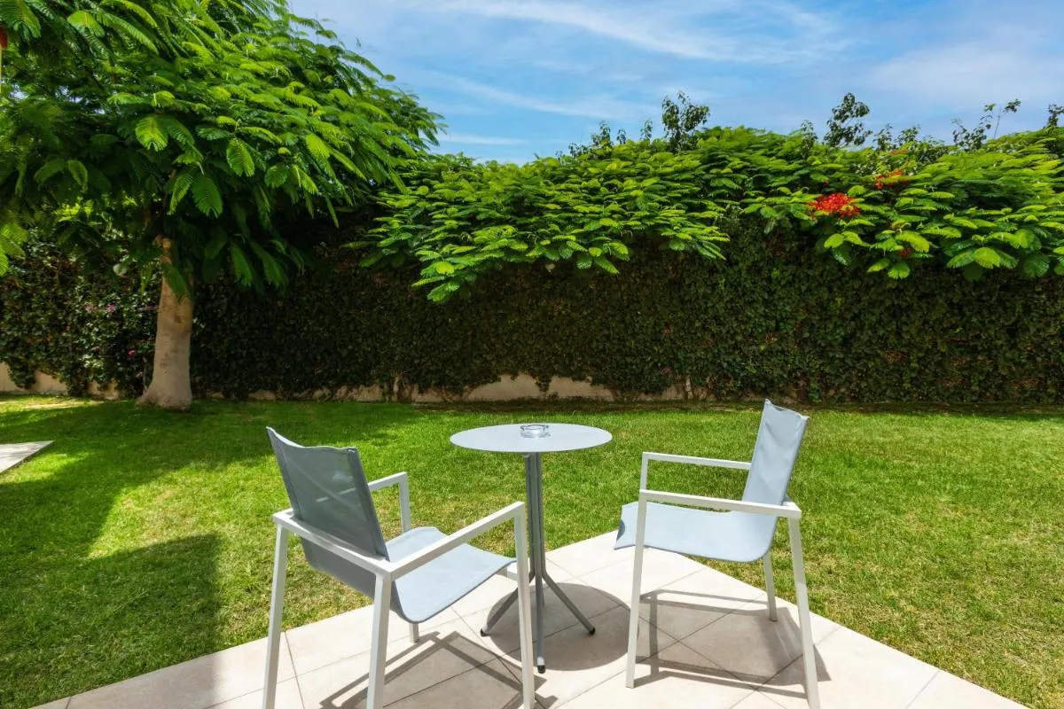 Image 6 of Alexandre Hotel Gala