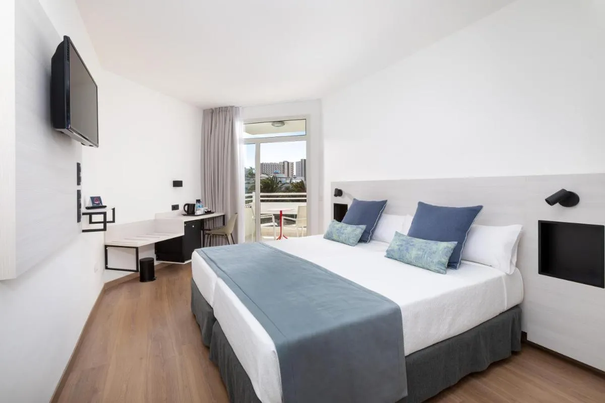 Image 6 of Alexandre Hotel Troya