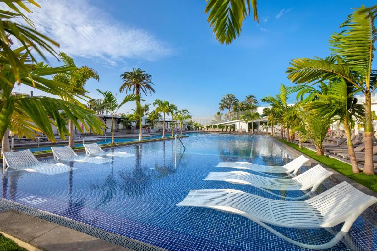 Image 3 of Alexandre Hotel Troya