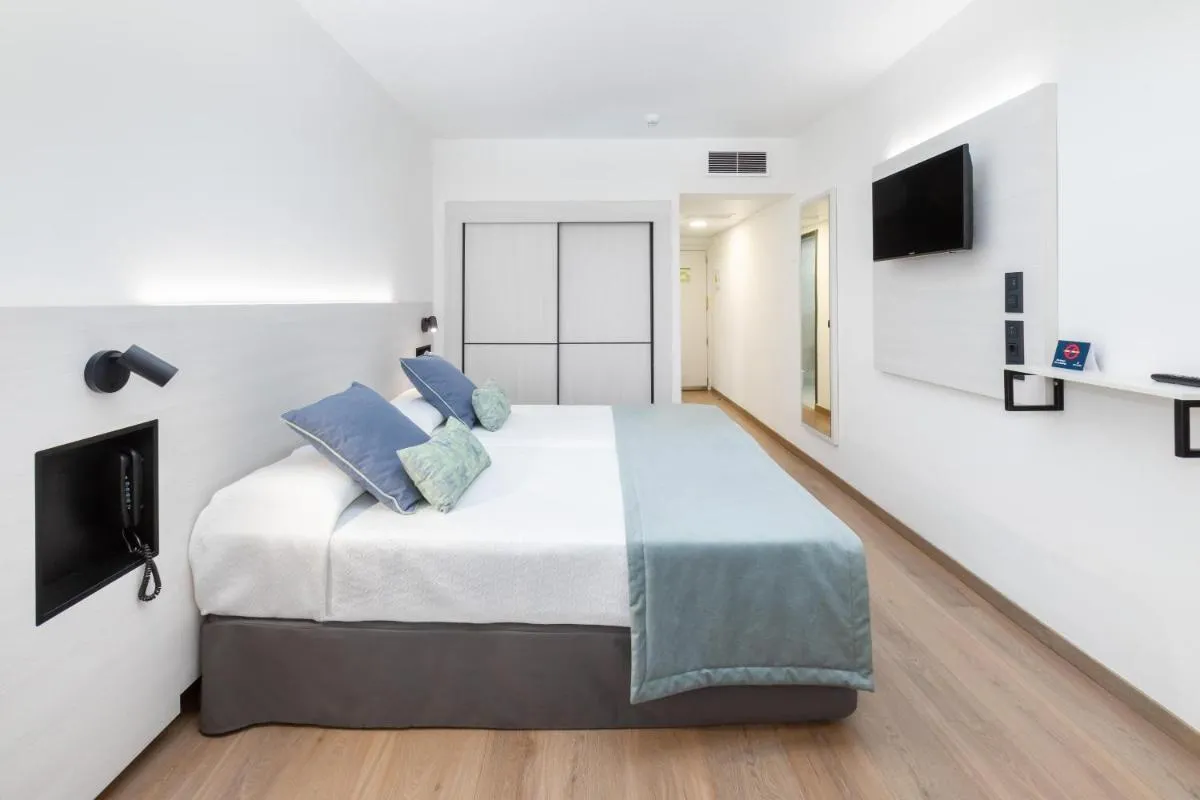 Image 5 of Alexandre Hotel Troya