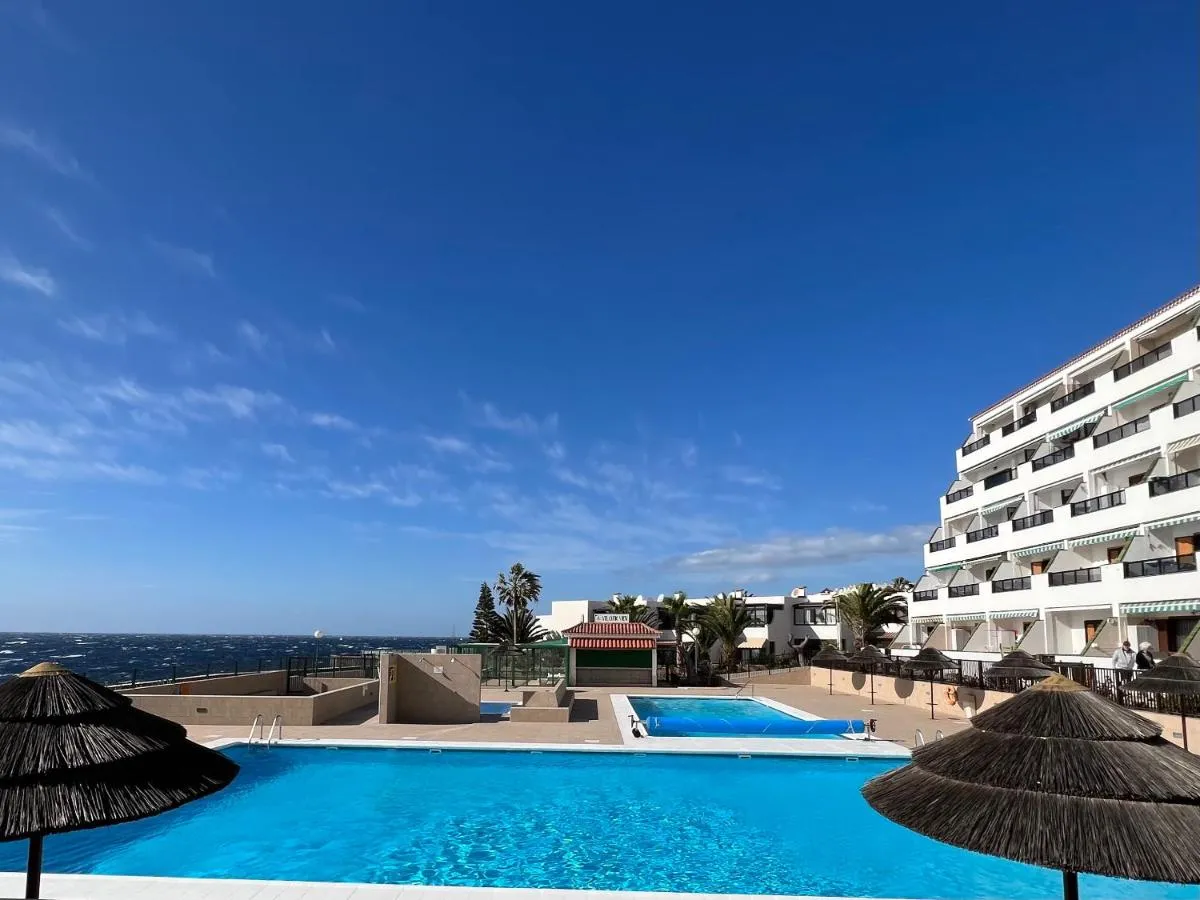 Image 2 of Aloha – Costa del Silencio