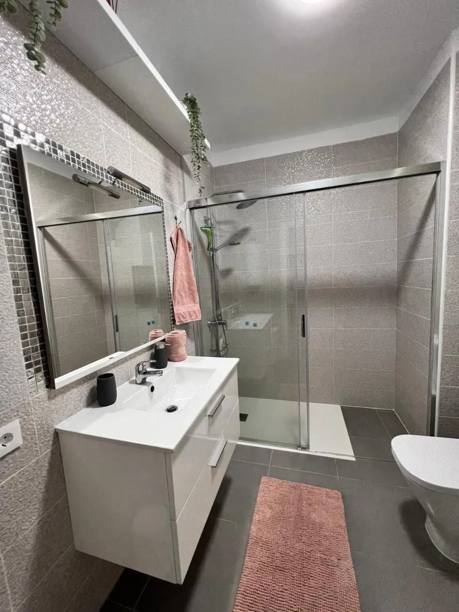 Image 3 of Aloha – Costa del Silencio