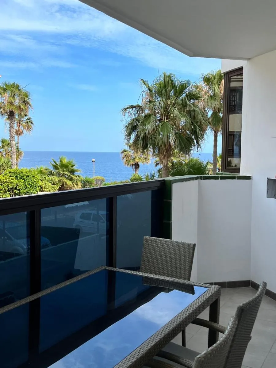 Image 6 of Aloha – Costa del Silencio