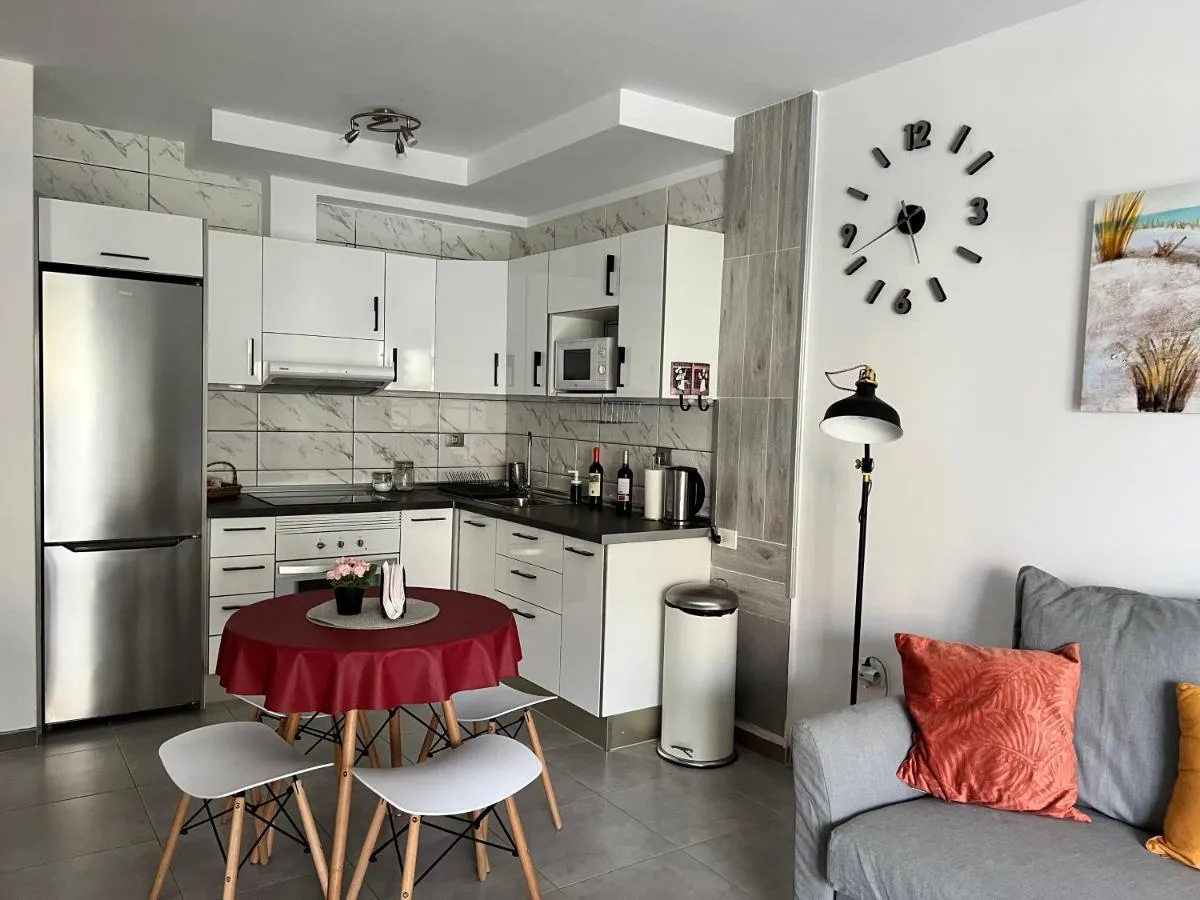 Image 4 of Aloha – Costa del Silencio