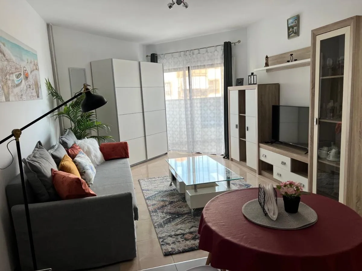 Image 5 of Aloha – Costa del Silencio