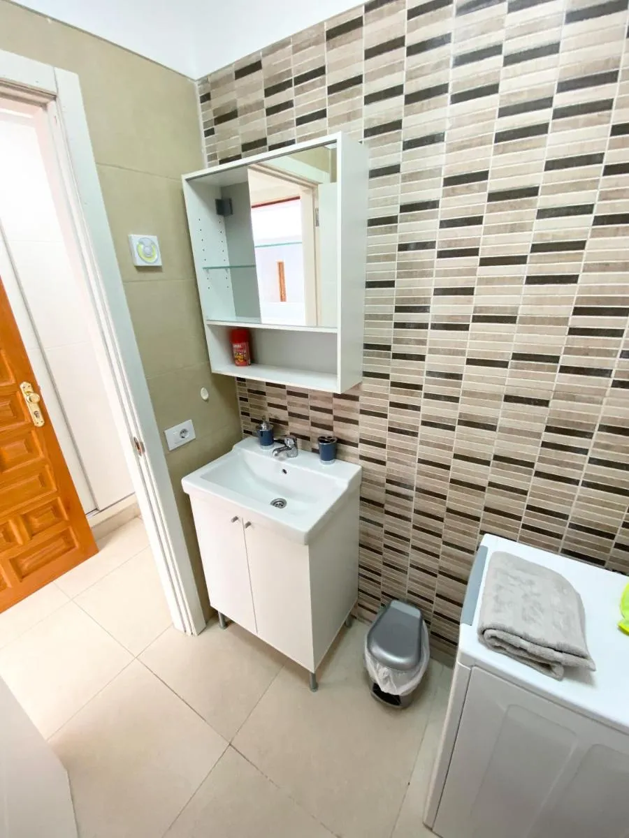 Image 4 of Aloha Summerland Vip Studio Sea & Pool View