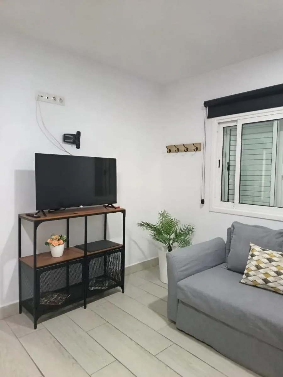 Image 3 of Alojamientos KYOMU El Pilar