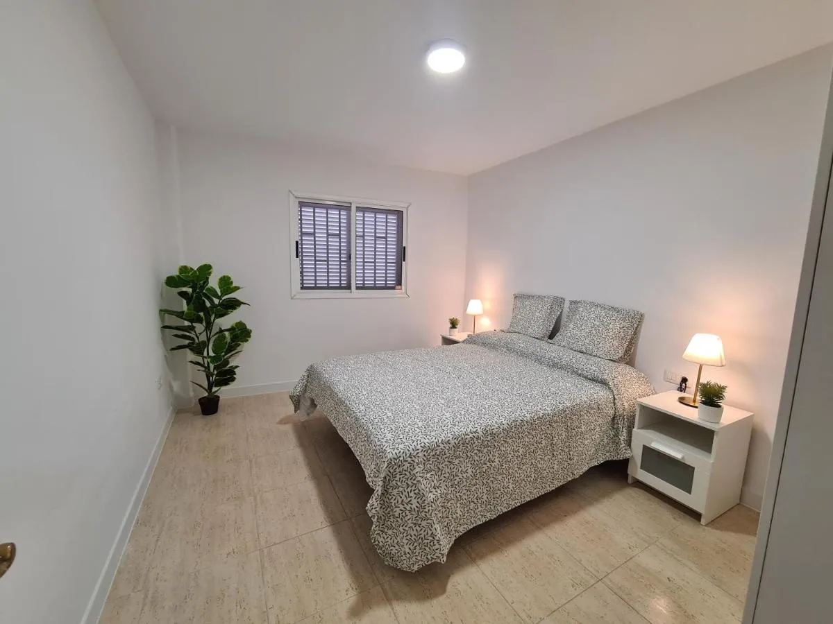 Image 2 of Alojamientos KYOMU El Sol