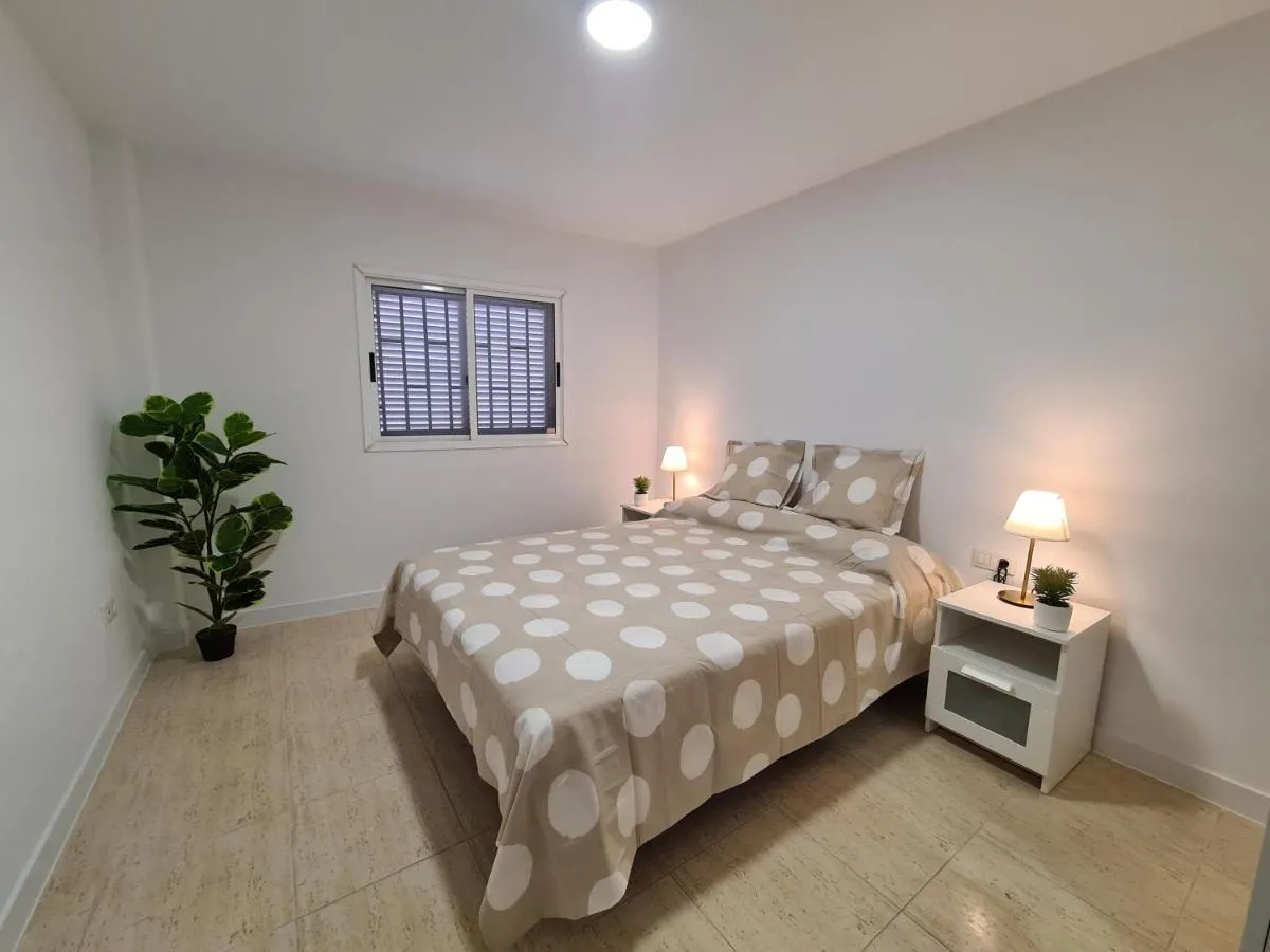 Image 1 of Alojamientos KYOMU El Sol