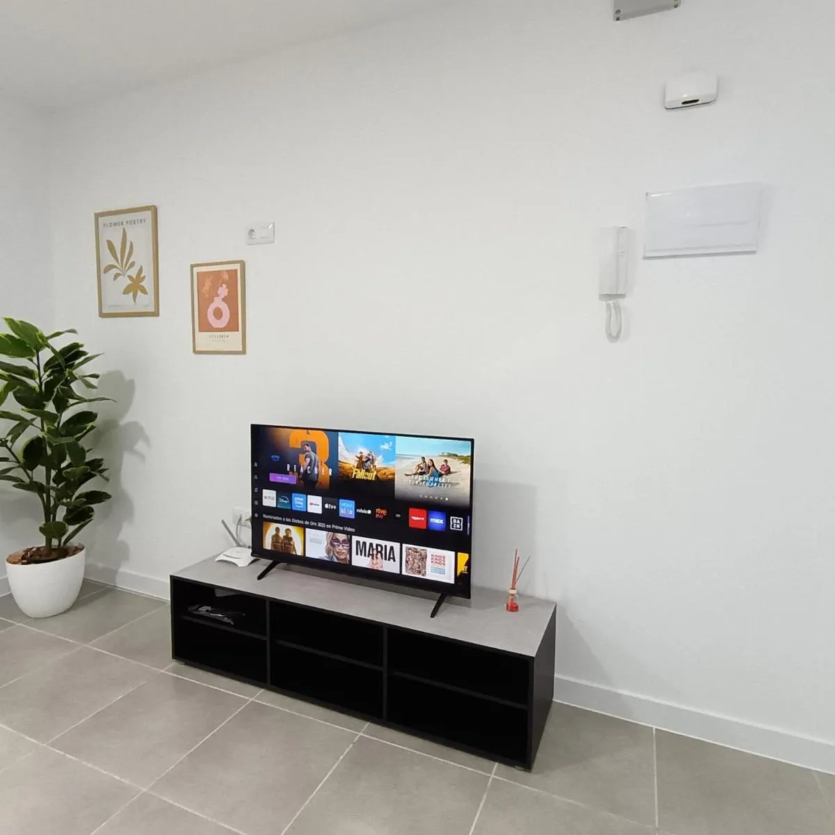 Image 5 of Alojamientos KYOMU El Sol