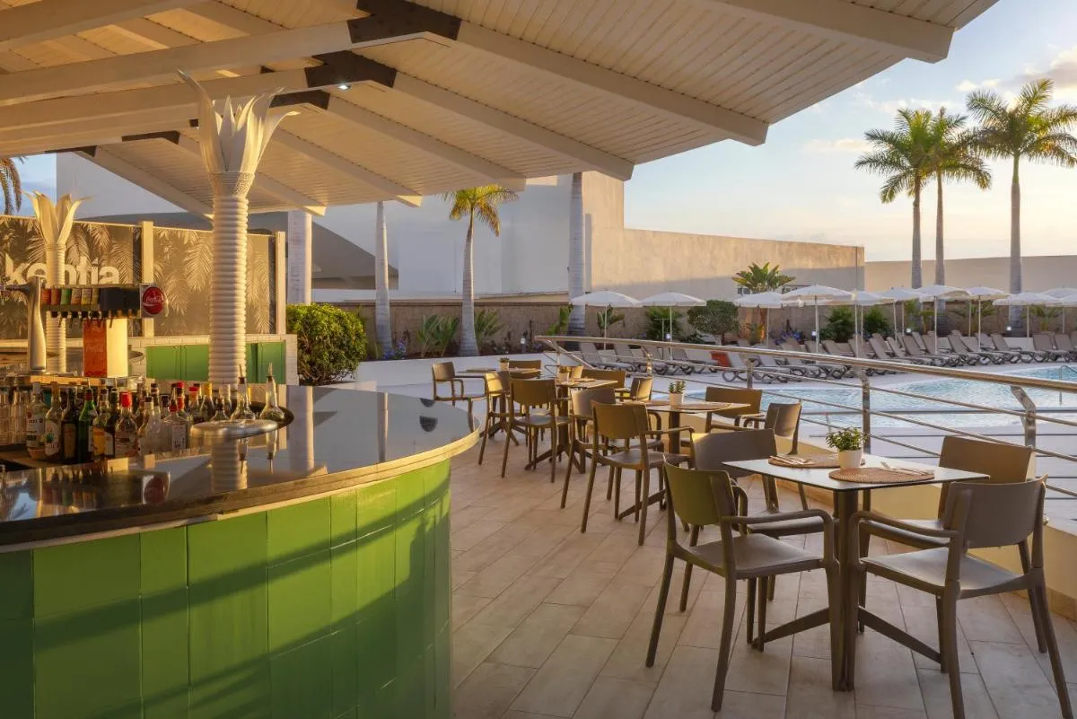 Image 6 of AluaSoul Costa Adeje – NEW OPENING