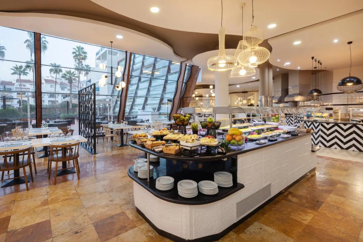 Image 5 of AluaSoul Costa Adeje – NEW OPENING