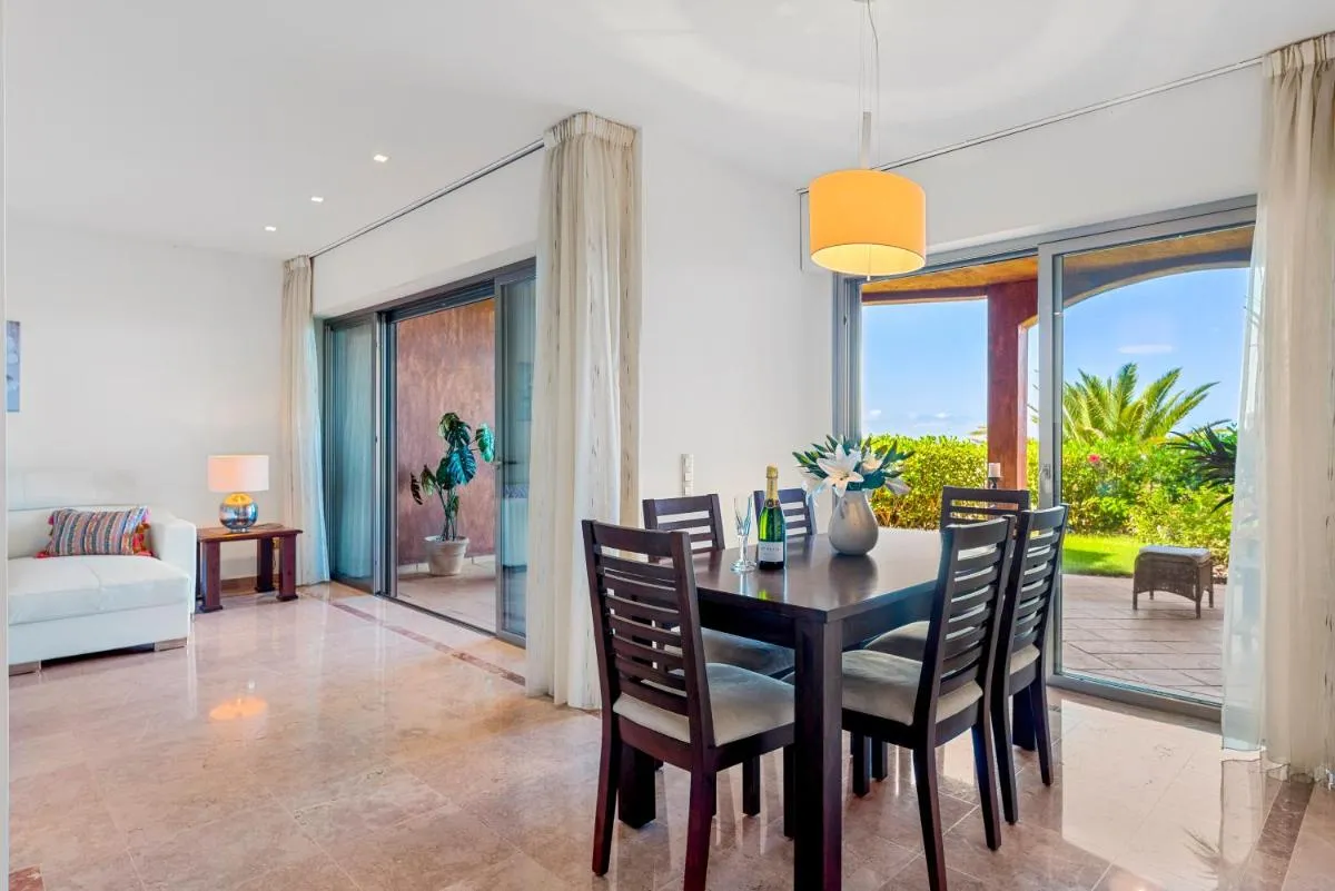 Image 4 of Alzaro 03 SEA and RASCA