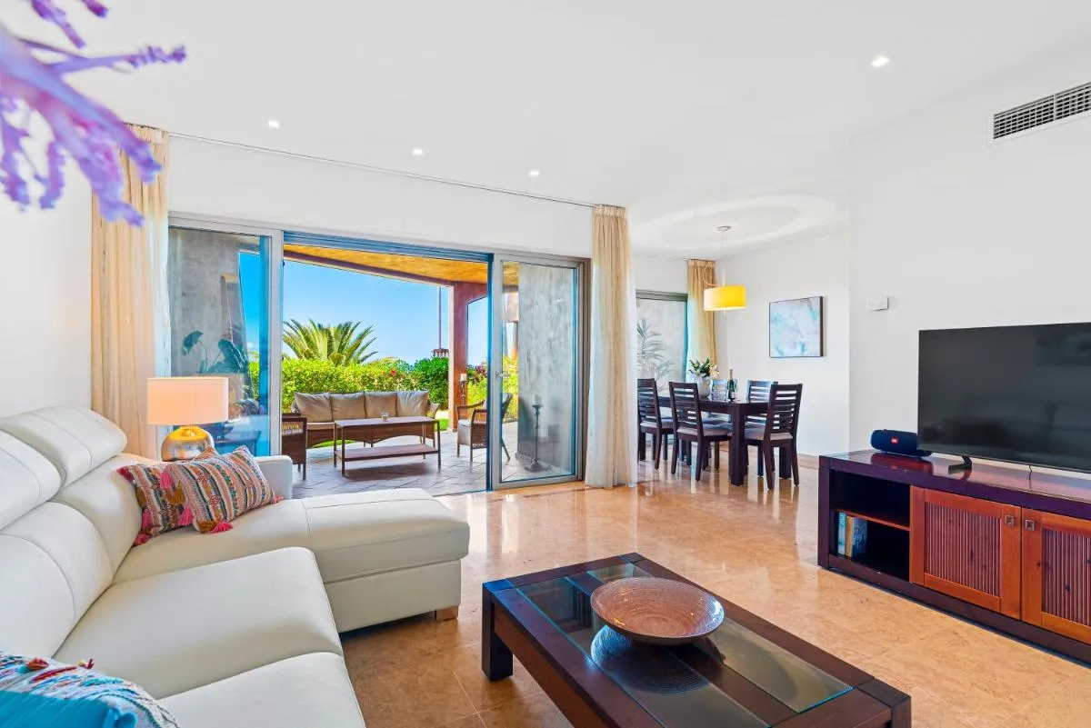 Image 5 of Alzaro 03 SEA and RASCA