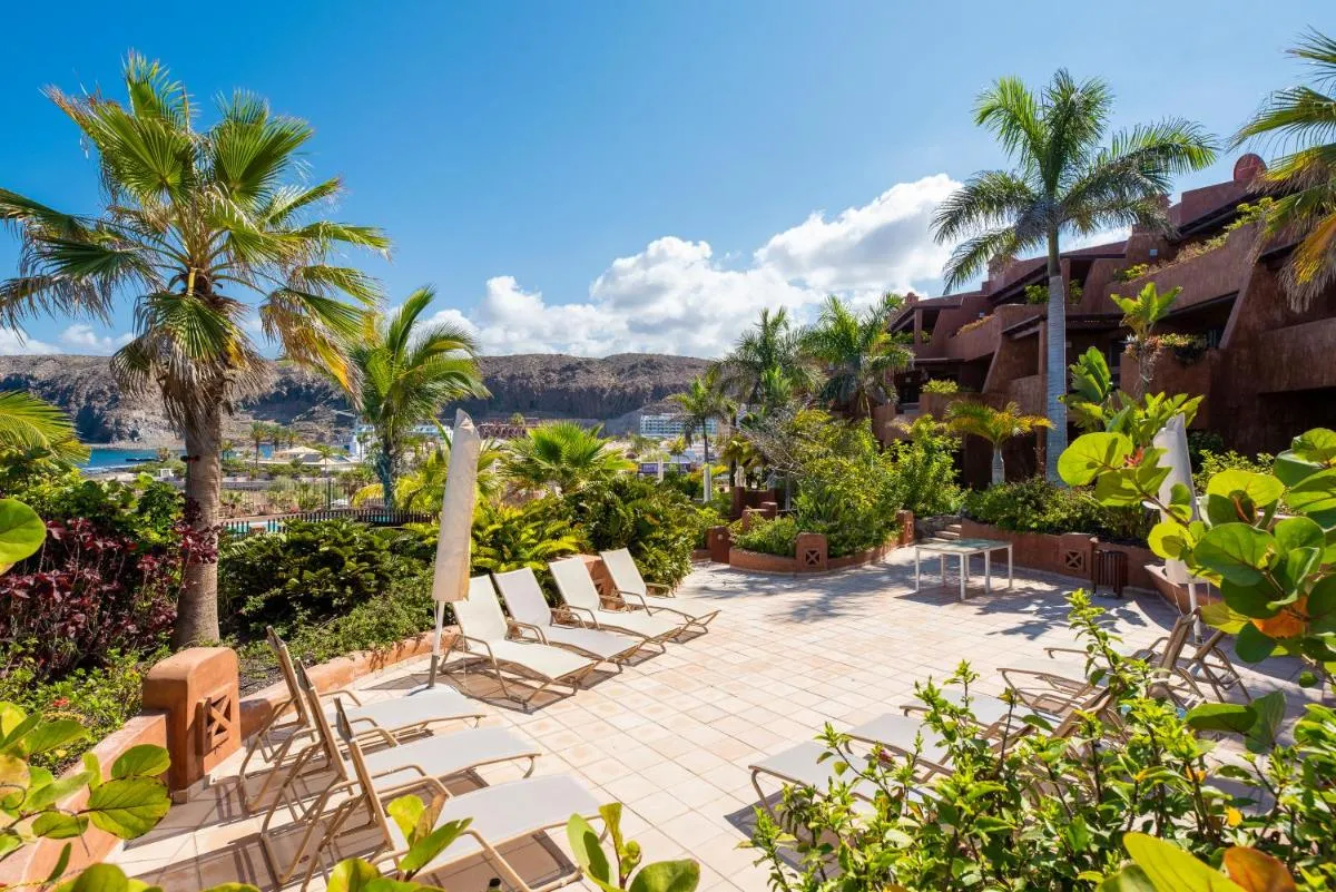 Image 6 of Alzaro 03 SEA and RASCA