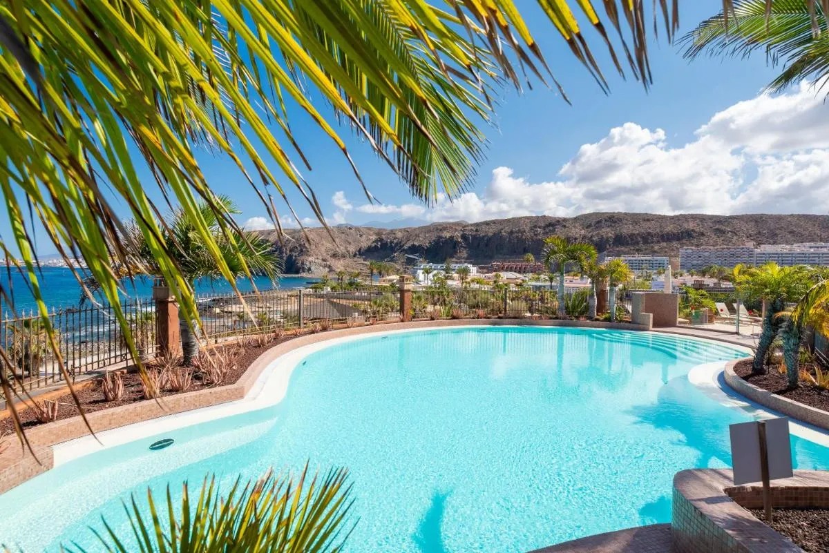 Image 3 of Alzaro 03 SEA and RASCA