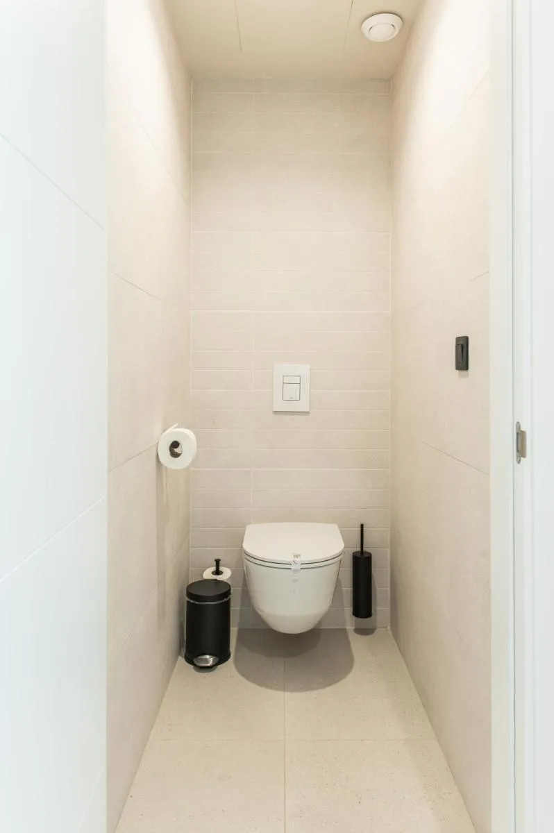 Image 3 of Amarilla Golf Residences