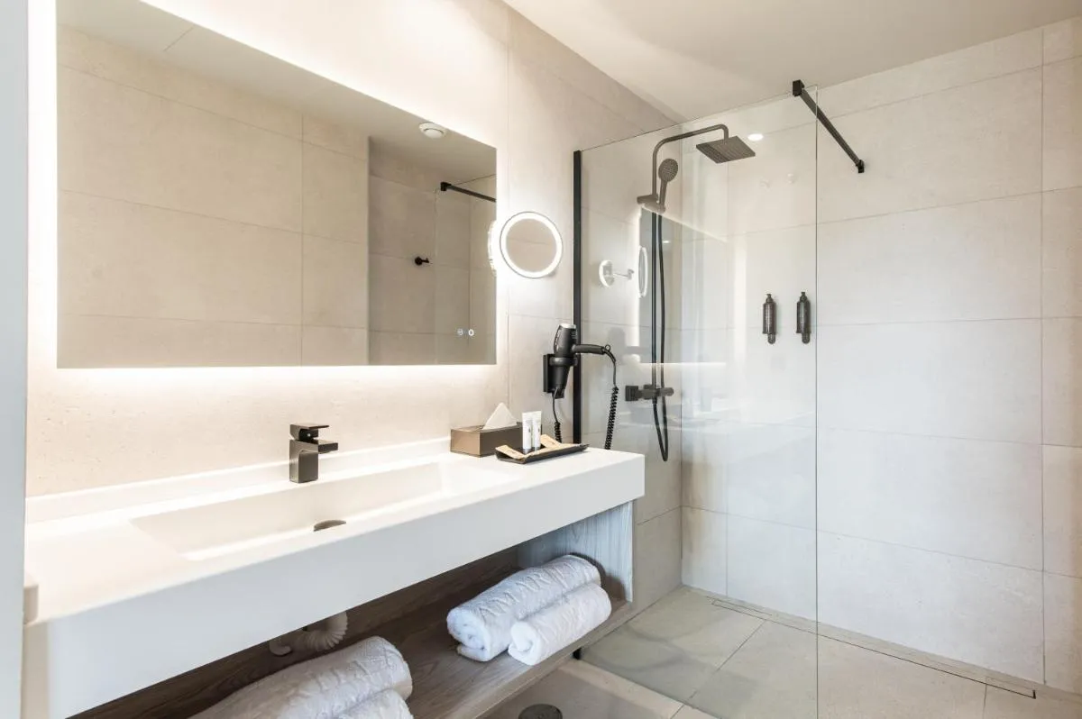 Image 5 of Amarilla Golf Residences