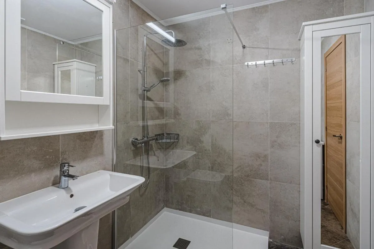 Image 2 of Amazing Atlantic and Breathtaking Mountains Views