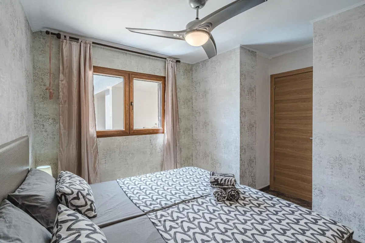 Image 6 of Amazing Atlantic and Breathtaking Mountains Views