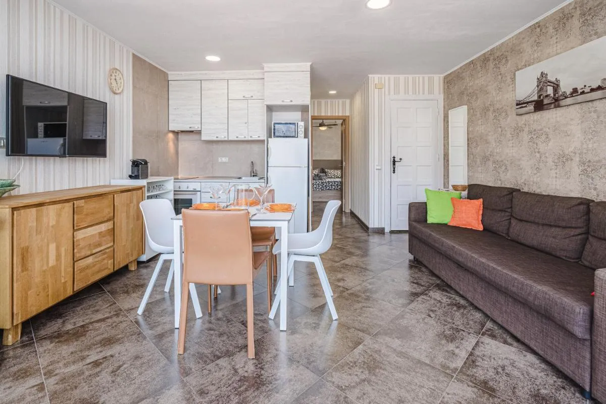 Image 3 of Amazing Atlantic and Breathtaking Mountains Views