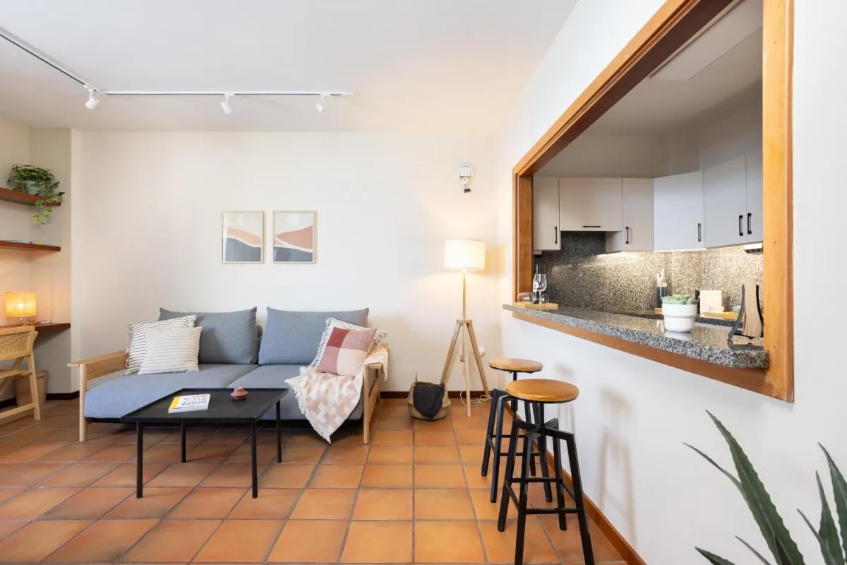 Image 4 of Amazing Beachfront Property CASA CORINA I