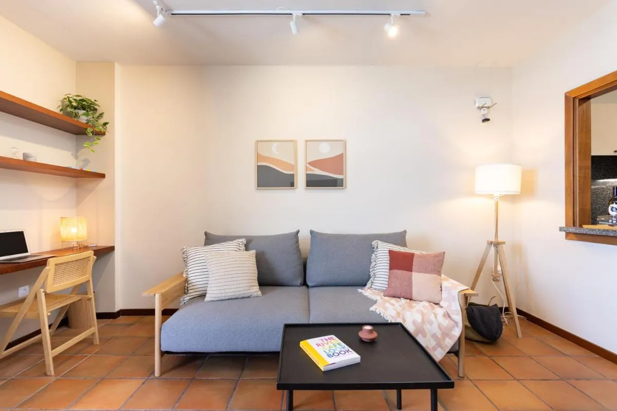 Image 6 of Amazing Beachfront Property CASA CORINA I