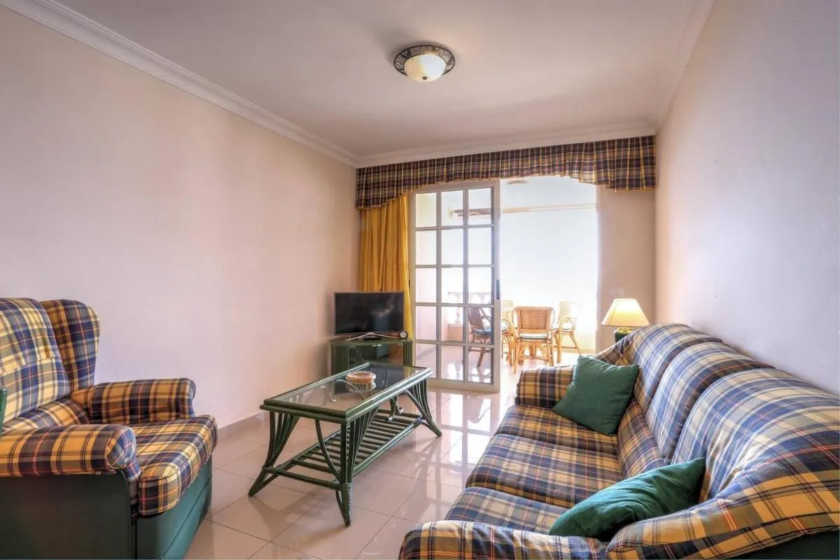 Image 4 of Amazing View Apt By Dream Homes Tenerife