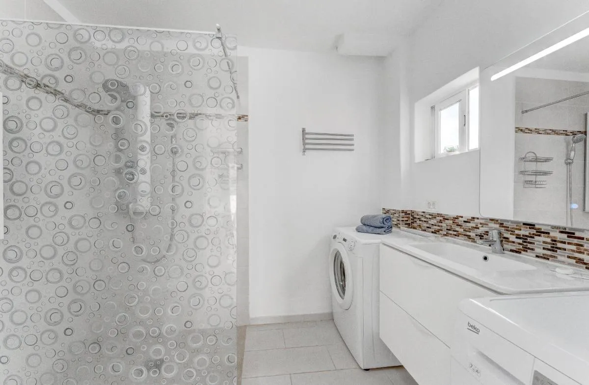 Image 2 of Amazing View Penthouse Studio Huge Private terrace