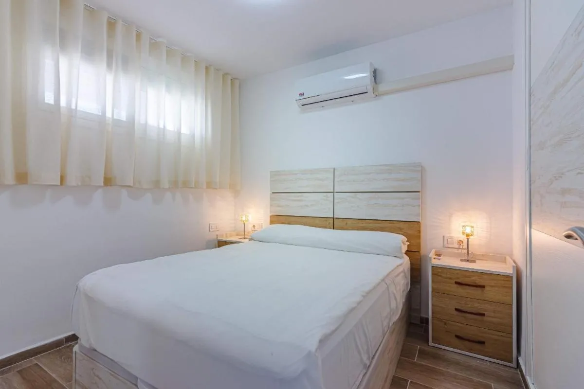 Image 5 of Amazing view FREE WIFI