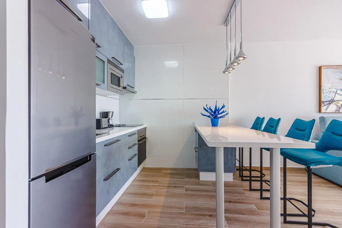 Image 6 of Amazing view FREE WIFI