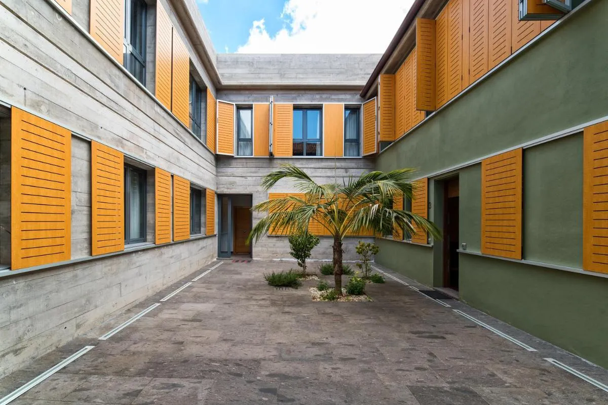 Image 5 of Anchieta 60