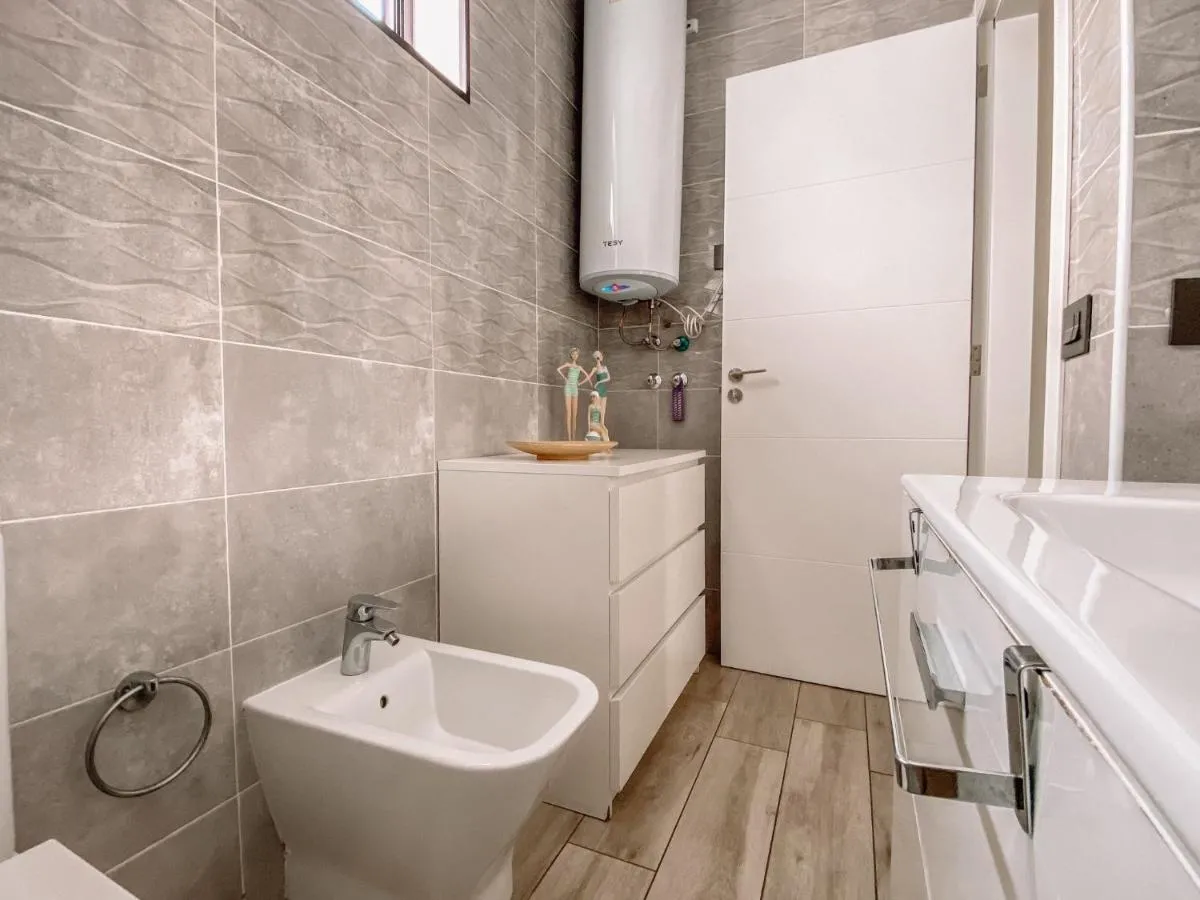 Image 2 of Ancla Holiday Colon II Playa De Las Américas