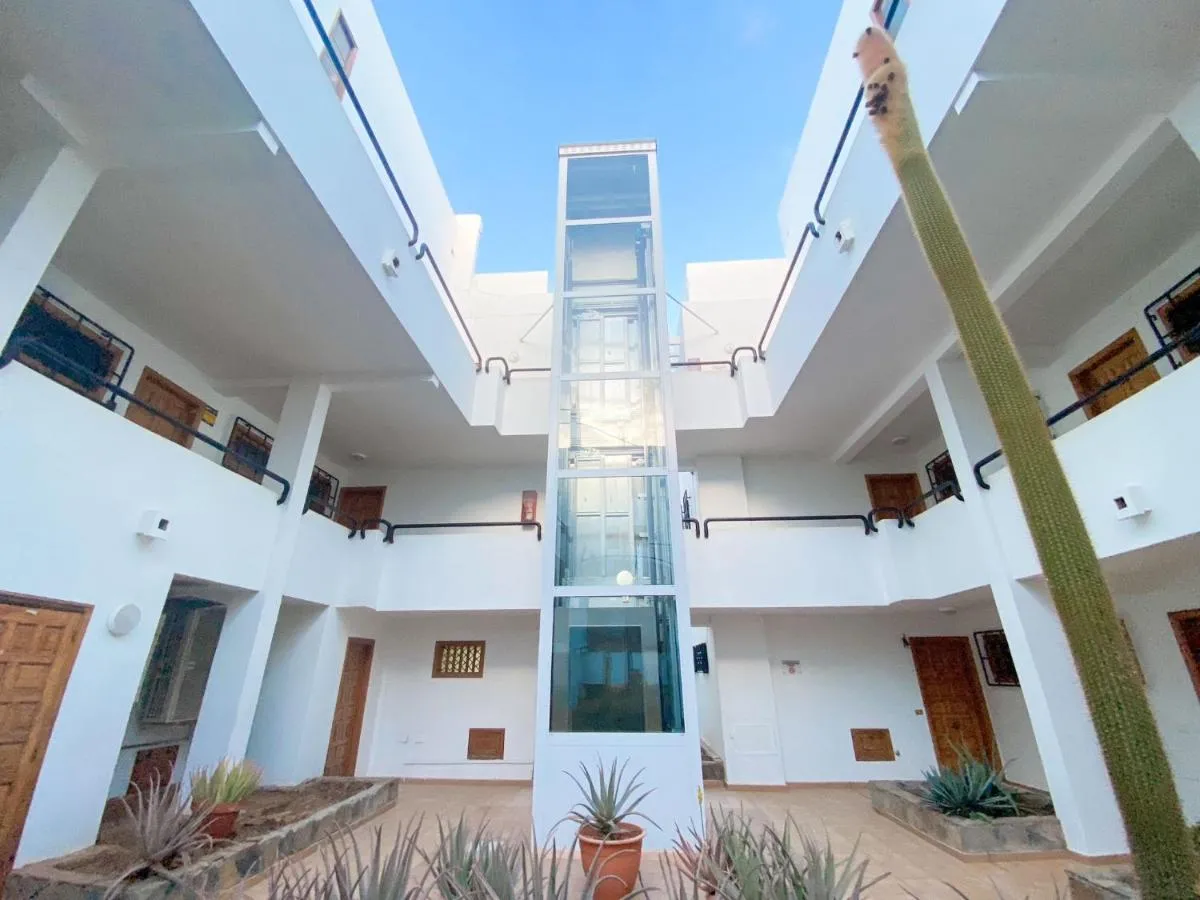 Image 6 of Ancla Holiday Colon II Playa De Las Américas