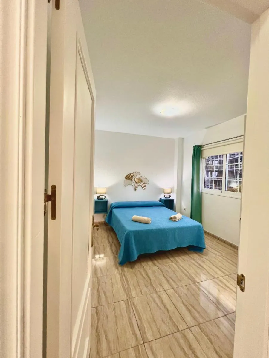 Image 3 of Apart Primavera