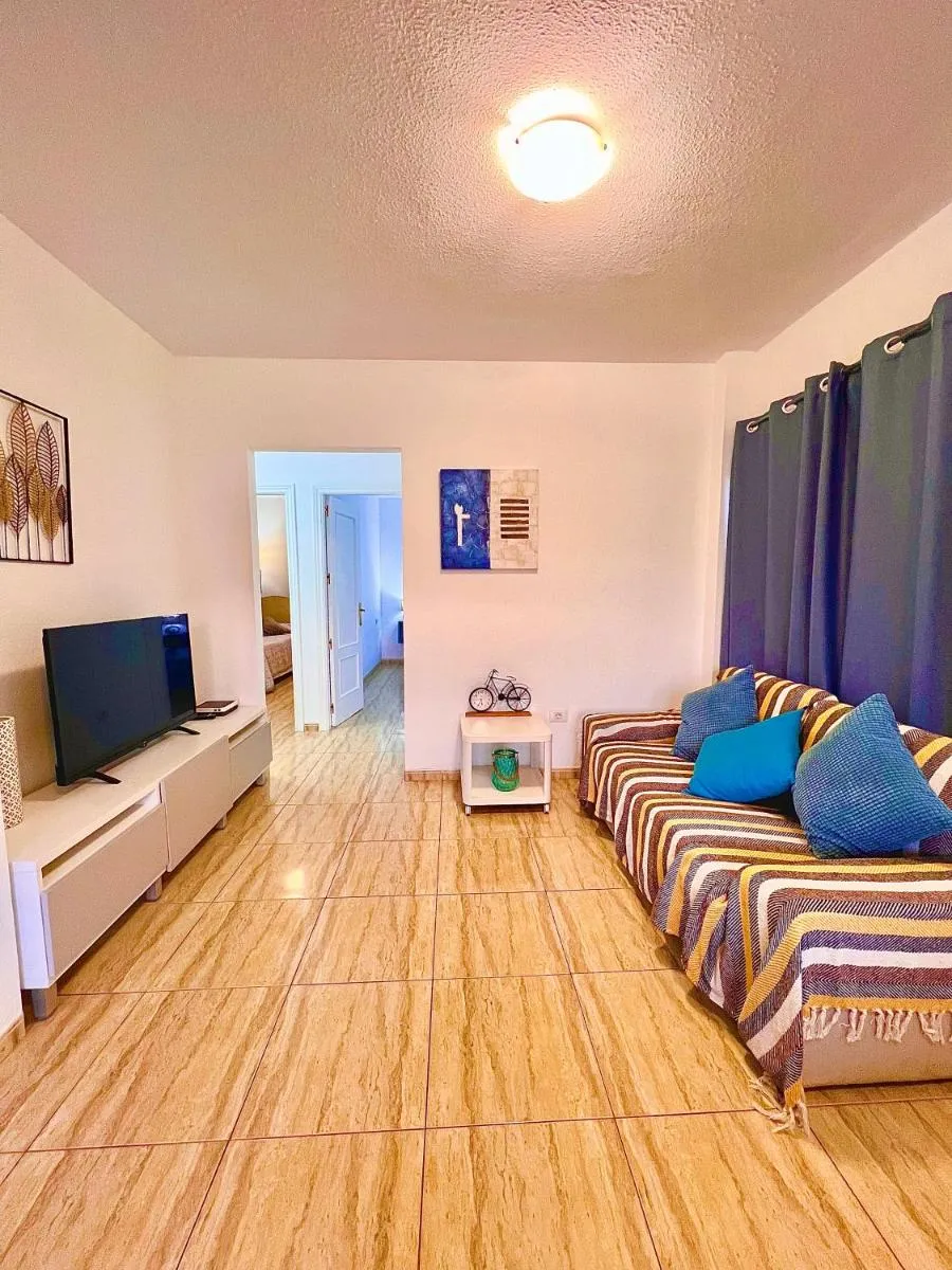 Image 6 of Apart Primavera