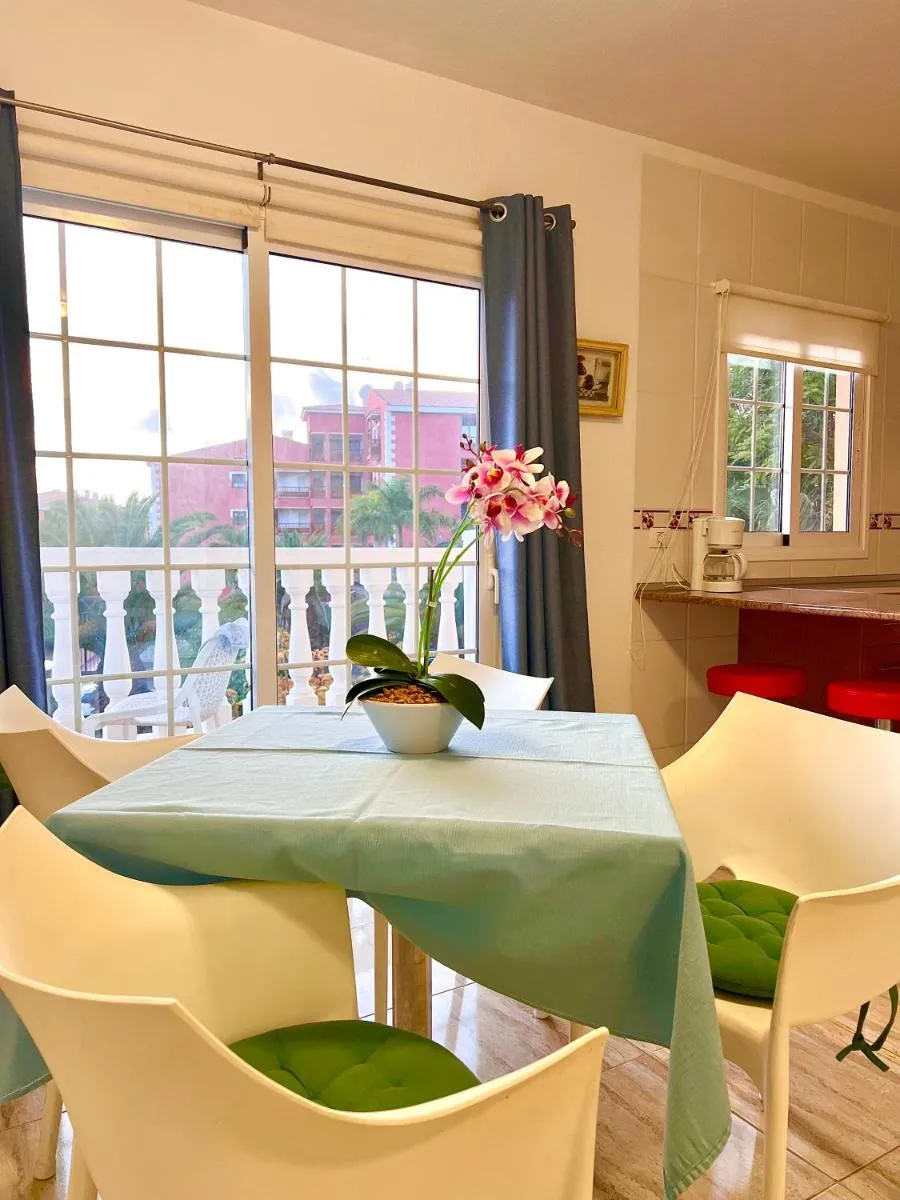 Image 5 of Apart Primavera