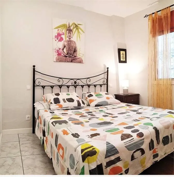 Image 3 of Apartamento Agave