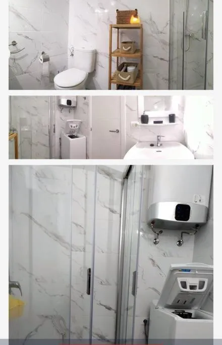 Image 6 of Apartamento Agave