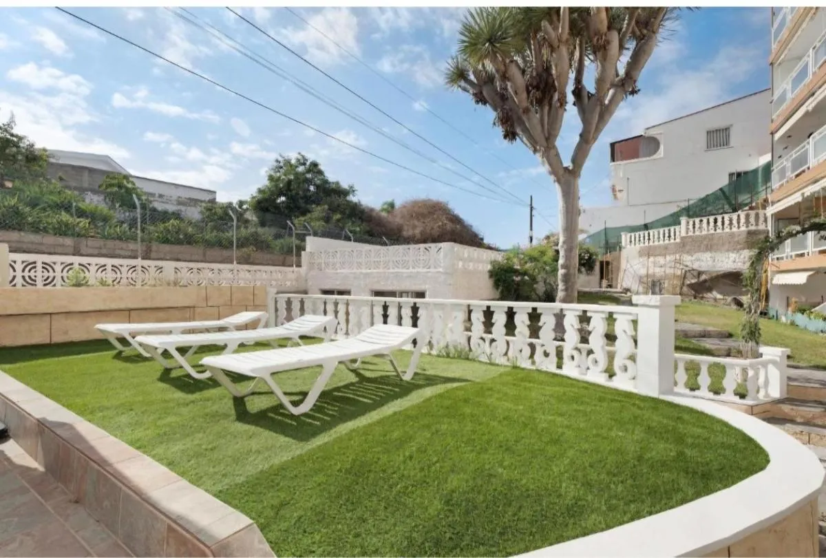 Image 5 of Apartamento Agave