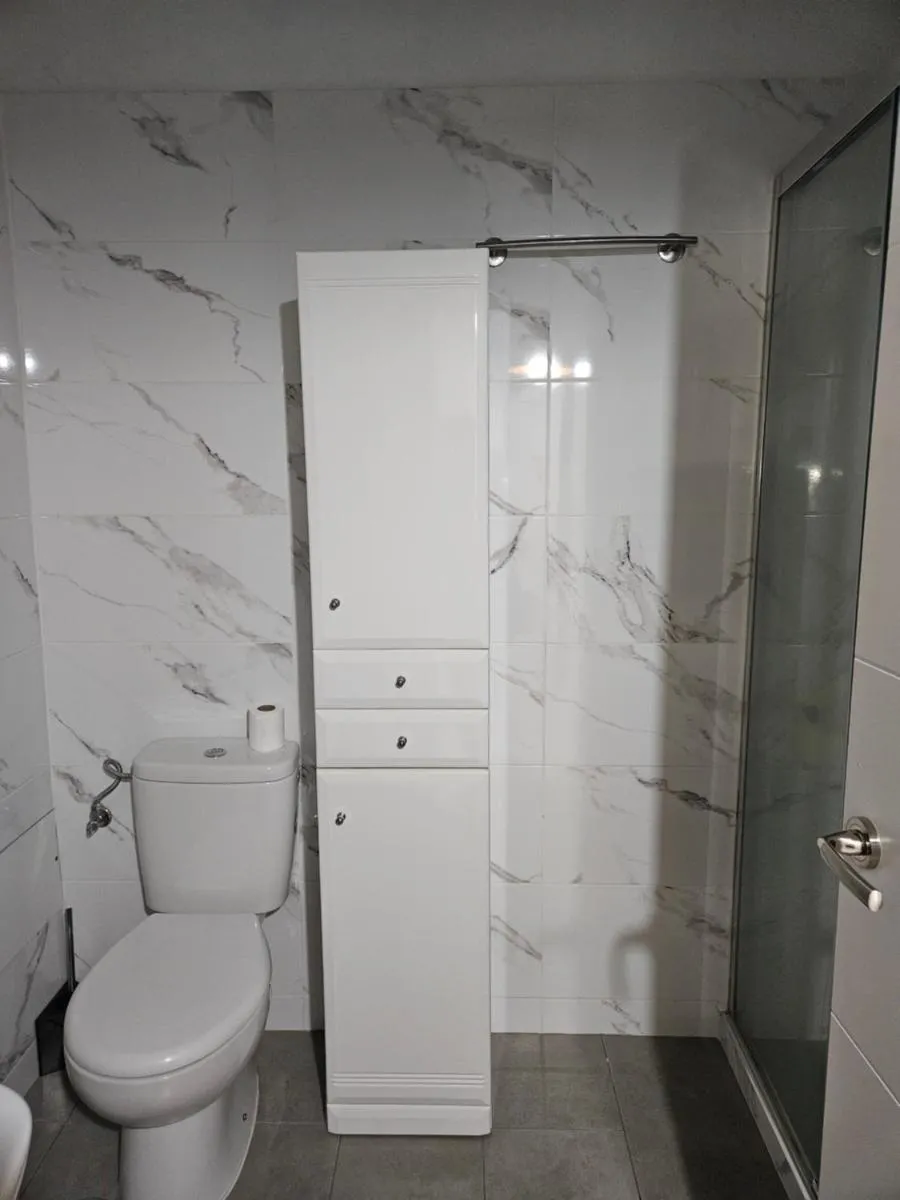 Image 1 of Apartamento Agave