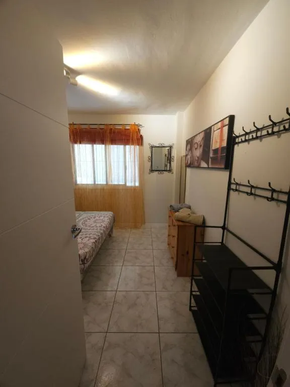 Image of Apartamento Agave