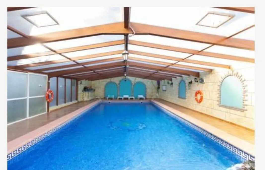 Image 2 of Apartamento Agave