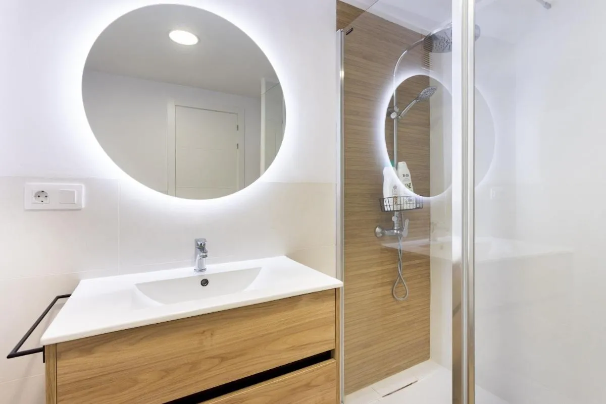 Image 2 of Apartamento Atardecer Martianez