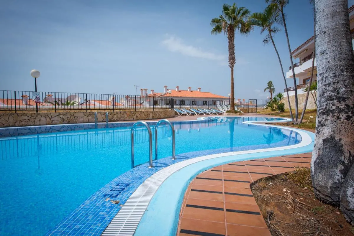 Image 3 of Apartamento Avitan