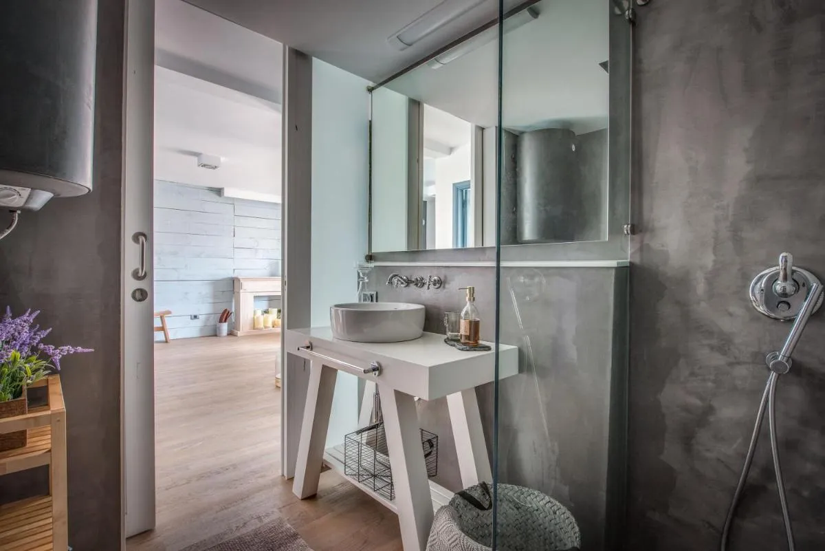 Image 2 of Apartamento Avitan