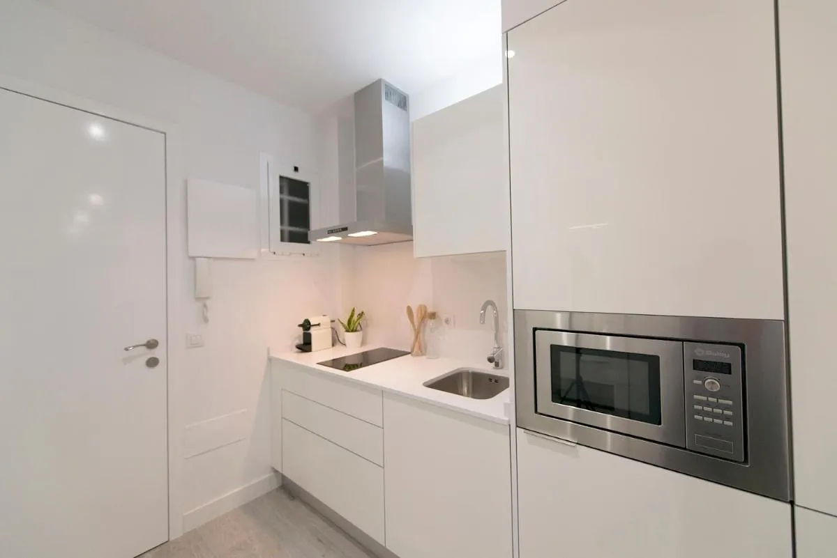 Image 4 of Apartamento Bahia