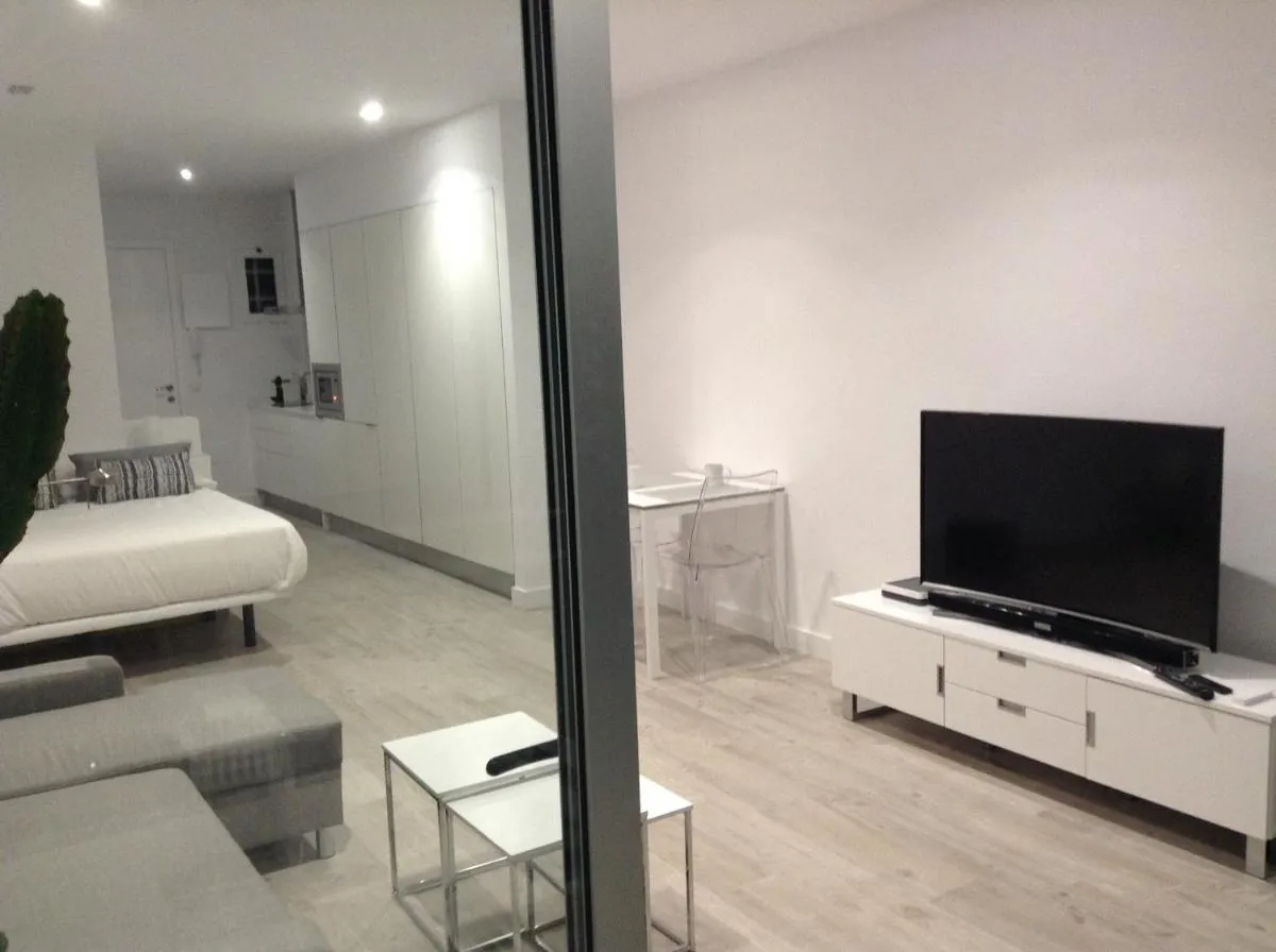 Image 5 of Apartamento Bahia