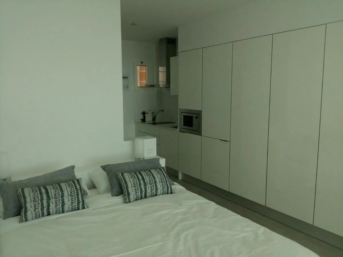 Image 1 of Apartamento Bahia